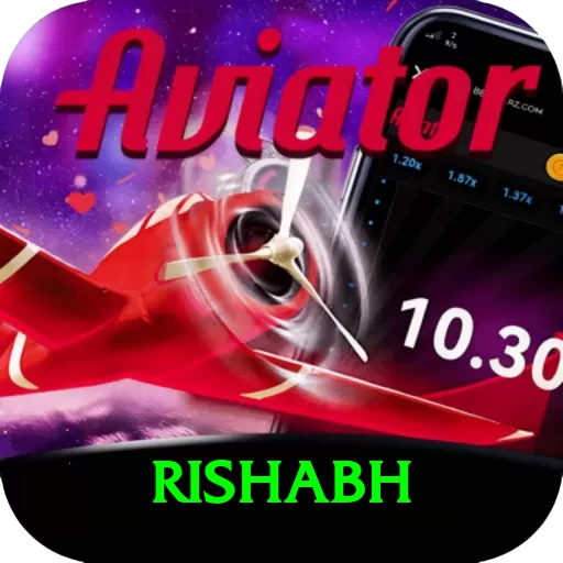 rishabh Apps (Tools & Injectors) Max v2.5.2 - 2