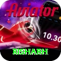 rishabh Apps (Tools & Injectors) Max v2.5.2