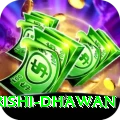 rishi dhawan Plus Pro v3.9.9