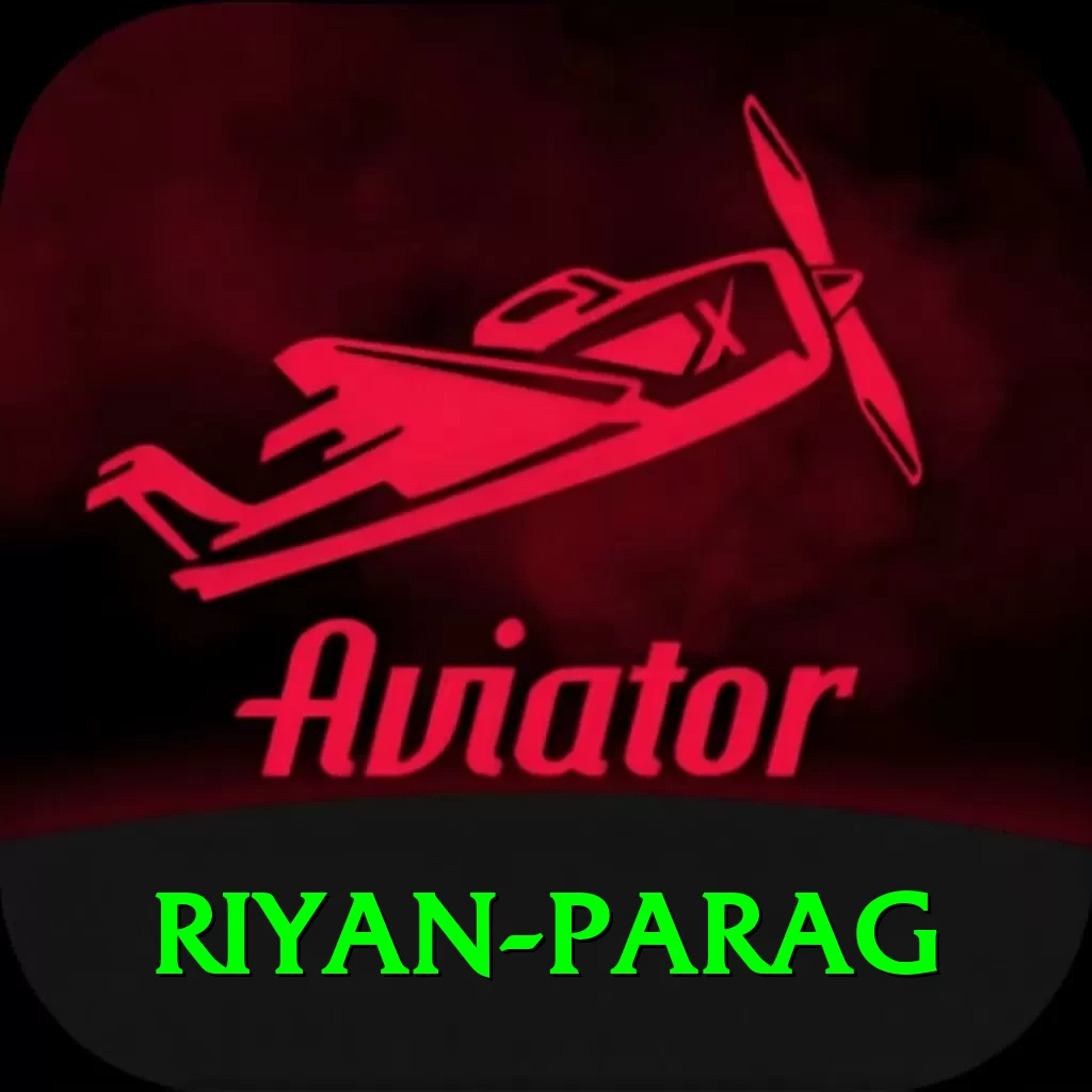 riyan parag Pro Edition v2.8.1 - 2