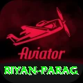 riyan parag Pro Edition v2.8.1