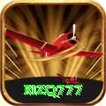 rizq777 Plus v3.3.8