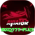 rizq777 Gold Casino App