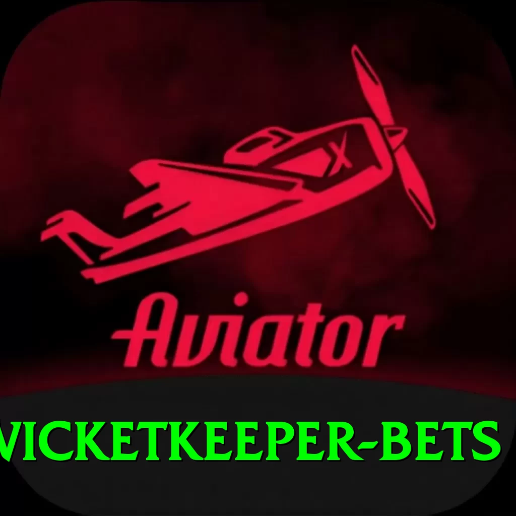 rizwan wicketkeeper bets VIP Pro v2.6.2 - 2
