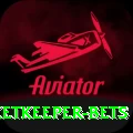 rizwan wicketkeeper bets VIP Pro v2.6.2