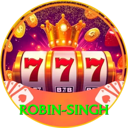 robin singh Turbo v4.2.7 - 2
