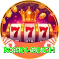 robin singh Turbo v4.2.7