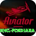 rock climbing pokhara Gold Edition v2.1.9