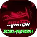 rod marsh Elite Pro v1.0.8