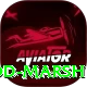 rod marsh Elite Pro v1.0.8