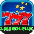 rod marsh Deluxe Casino App