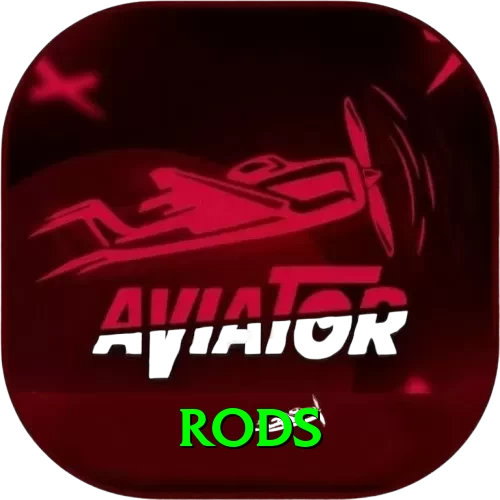 rods Deluxe Edition v4.8.5 - 2