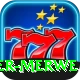 roelof van der merwe Gold Pro v4.6.8