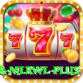 roelof van der merwe Elite Jackpot