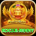 roger binny VIP Edition v5.6.1