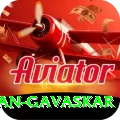 rohan gavaskar Games (Casino & Earning) Max v2.4.4