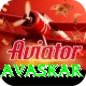 rohan gavaskar Games (Casino & Earning) Max v2.4.4