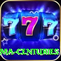 rohit sharma centuries Gold Pro v4.4.1