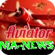 rohit sharma news VIP v5.2.3