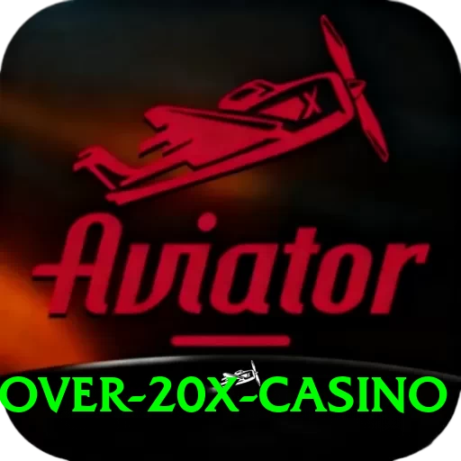 rollover 20x casino Games (Casino & Earning) Gold v2.3.9 - 2