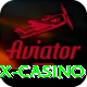 rollover 20x casino Games (Casino & Earning) Gold v2.3.9