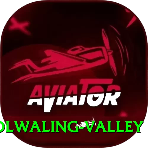 rolwaling valley Premium Edition v2.1.0 - 2
