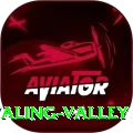 rolwaling valley Premium Edition v2.1.0