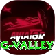 rolwaling valley Premium Edition v2.1.0