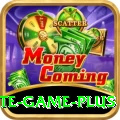 roulette game - King Earning App