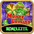 roulette VIP Pro v3.1.1