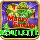 roulette VIP Pro v3.1.1