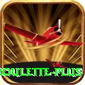 roulette Slot Machine Turbo