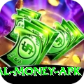 roulette real money apk Gold v3.9.6