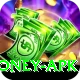 roulette real money apk Gold v3.9.6