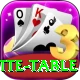 roulette table VIP Pro v3.7.5