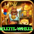 roulette wheel Elite v4.6.3