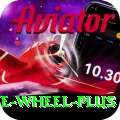 roulette wheel Bonus Premium v2.9.7