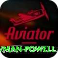 rovman powell Max v3.3.7