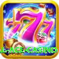 royal ace casino Gold Edition v2.1.6