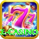royal ace casino Gold Edition v2.1.6