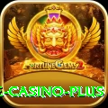 royal ace casino Master New