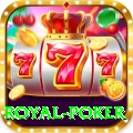 royal poker