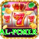 royal poker