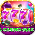 Royal x Casino VIP PK v2.0.2