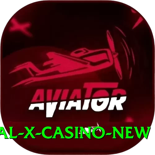 Royal x Casino APK Max v1.2.3 - 2