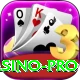 royal x casino Pro v5.5.4