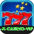 royal x casino Prime PK v4.7.1