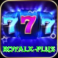 royalx Pro1 v1.2.5