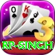 rp singh Deluxe Pro v2.6.4