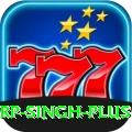 rp singh - Super v5.7.3